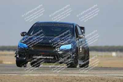 media/Oct-18-2025-Speed Ventures (Sat) [[8b3b7cf525]]/Yellow/Session 1 (Sweeper)/